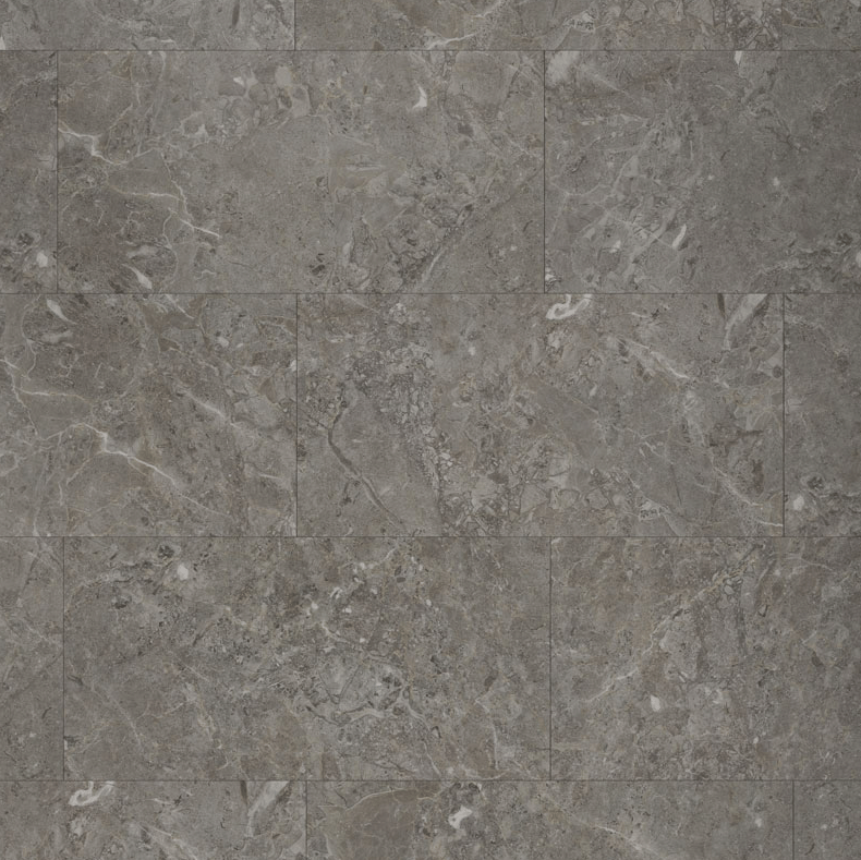 Lunar Marble Harlow